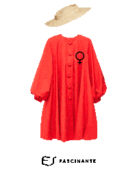 Dia Internacional De La Mujer Women Sticker by esfascinante