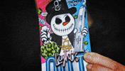 The 8Th Follow GIF by Exclusive Brands