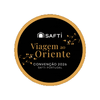 Convençaosaftiportugal Sticker by SAFTI España