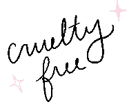 Cruelty Free Hair Sticker by Function of Beauty