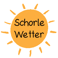 Sommer Sonne Sticker by 2-PS
