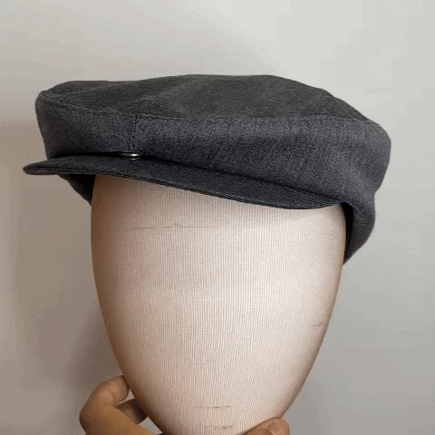 nadykastner giphyupload GIF