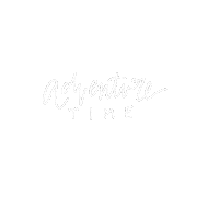 AdrienneMarlin love travel beach time Sticker