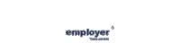 rhemployer time hr trabalho rh Sticker