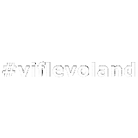 viflevoland flevoland viflevoland Sticker