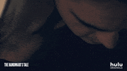 I Love You GIF by HULU