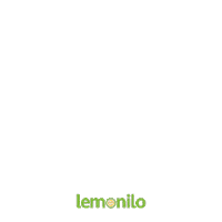 Coffee Stay Home Sticker by Lemonilo