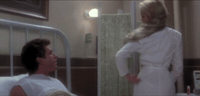 Annabellareaction GIF