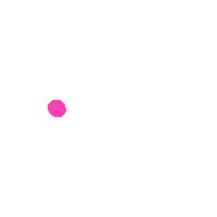 Formulab2022 Sticker by Cosmetica Labs