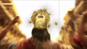 Ramayana GIF