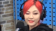 Mouth Smile GIF