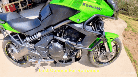 BPEninja giphygifmaker GIF