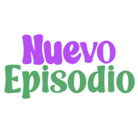 Podcast Episodio Sticker by Astromistica