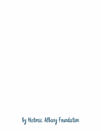 historicalbanyfoundation  GIF