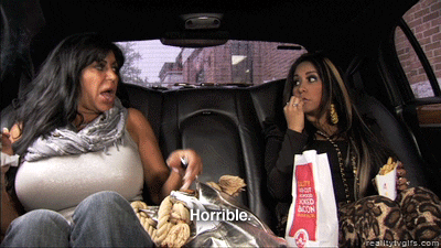 mtv television GIF by RealityTVGIFs