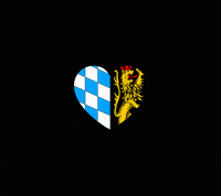 dirkherber herber mußbach dirkherber GIF
