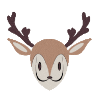 Hacettepe Gsf Sticker by Hacettepe University Department of Graphic Design