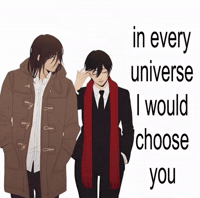 Attack On Titan GIF