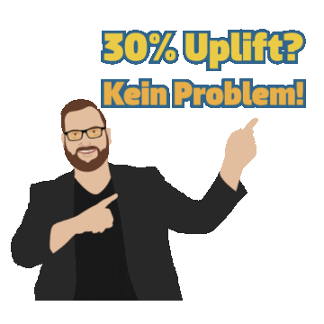 jdkrueger giphyupload co jdkruegerco jdkrueger Sticker