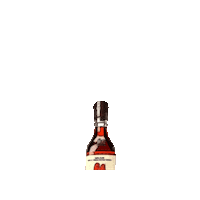 Fish Sauce Yes Sticker by red boat fish sauce