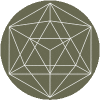 suephotoart stracksadventure3 stracks3 strackslogo3 logostracks3 Sticker