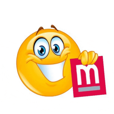 moveismix giphygifmaker moveismix GIF