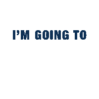 Tony Robbins Kk Sticker by Unleash Her Power Within