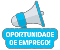 Sticker by Grupo Pirasa