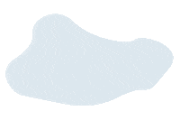 biolauniversity eagles bu biola biola university Sticker