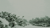 Im Out See Ya GIF by Outside TV