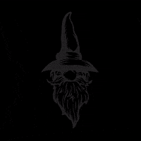 GnomeGrownOrganics gngnomegrown gnomegrownorganics legendarycultivation cannabis thegnome gnomie GIF