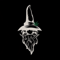 GnomeGrownOrganics gnomegrown gnomegrownorganics legendarycultivation thegnome gnomie GIF