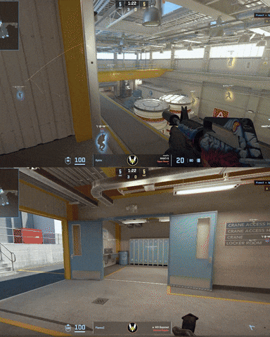 reecebrrtt giphyupload GIF
