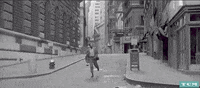 Sci Fi 1950S GIF by Turner Classic Movies