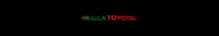 Car Toyota GIF by Marketeam