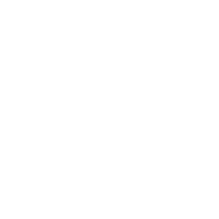 Heart Gifts Sticker by Nectar Bath Treats