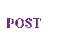 Post Nuevopost Sticker