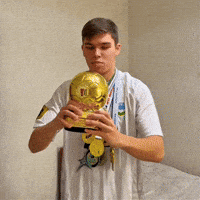 Radion GIF