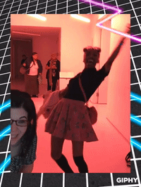 GIF by thegifelevator