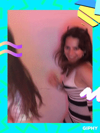 GIF by thegifelevator
