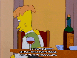 season 8 cecil terwilliger GIF