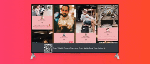 Taggboxdisplay giphyupload GIF