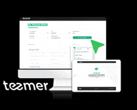 teemer_praxissoftware dentist ee zahnarzt teem GIF