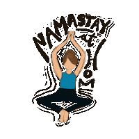 Post Check This Out Sticker by Britt. Does. Design