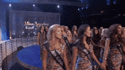 GIF by Miss America