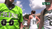 tribeathletics gotribe tribeathletics otod wmtribefh GIF