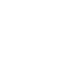 budbuilds bud bonadies budbuilds Sticker