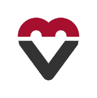 Washington State University Cougsgive Sticker by WSU Pullman