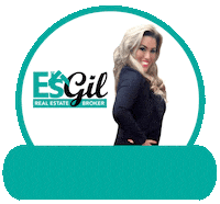 Sticker by ExitRealtorEs