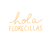 Buenos Dias Hoola Sticker by Akimera